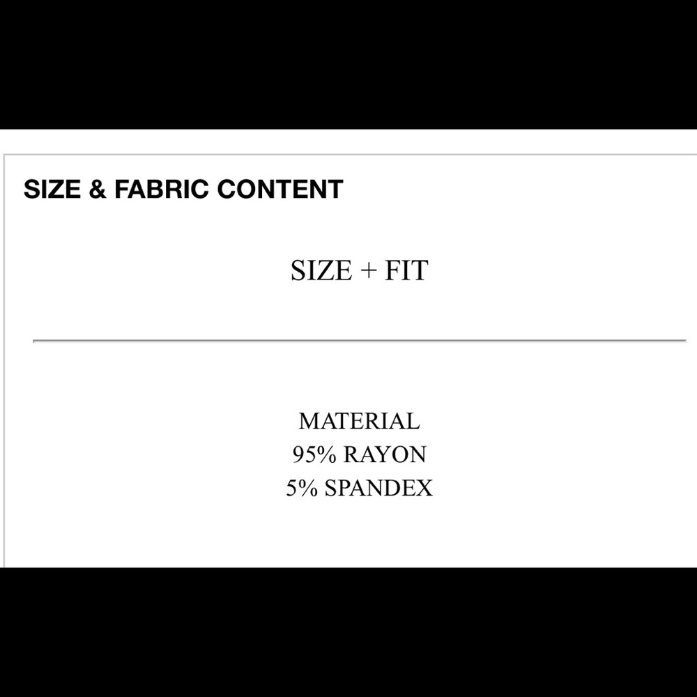 Crazy Train Pinedale Basic Top - Maroon - image 5